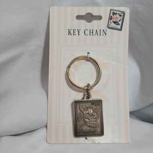 Hallmark Ensemble Keychain